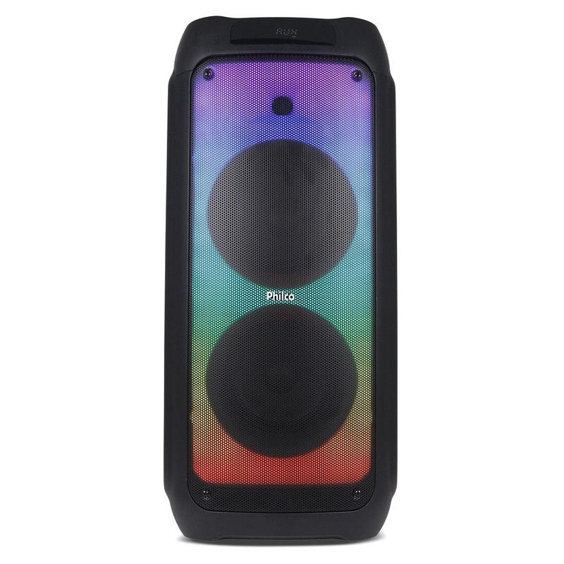 018e2ea85b04a111f0c52a8459deaa